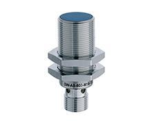 120253-0316 Product Pictures