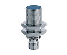120253-0317 Product Pictures