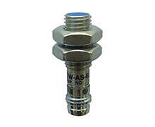 120253-0423 Product Pictures