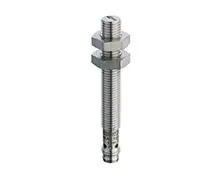 120253-0533 Product Pictures