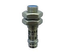 120253-0425 Product Pictures