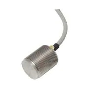 IA30FSN15POM1 Product Pictures