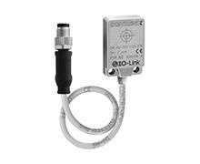 120253-0624 Product Pictures