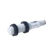 CA18CLC12BPM1 Product Pictures