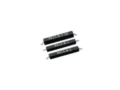 MK15-C-2 Product Pictures