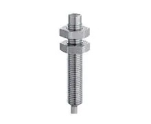 120253-0541 Product Pictures