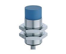 120253-0321 Product Pictures