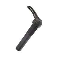 PA2PKF45T60 Product Pictures