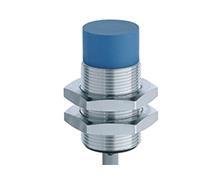 120253-0319 Product Pictures