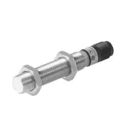EI1204PPOSL-1 Product Pictures