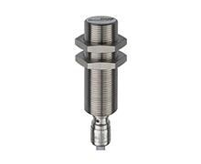 1202530651 Product Pictures