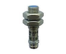 120253-0285 Product Pictures