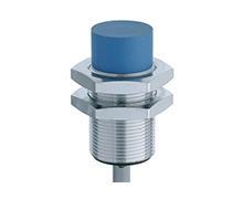120253-0119 Product Pictures