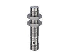 120253-0638 Product Pictures
