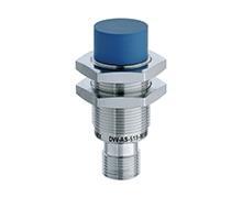 120253-0177 Product Pictures