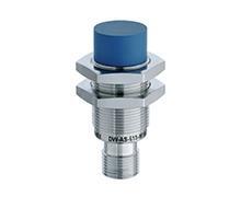 120253-0176 Product Pictures
