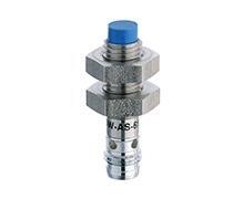 120253-0291 Product Pictures