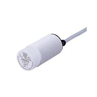 CA30CAN25PCTA Product Pictures
