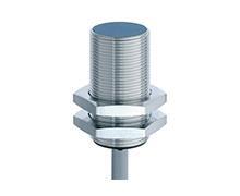 120253-0111 Product Pictures