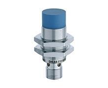 120253-0121 Product Pictures
