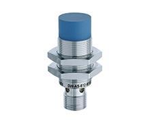 120253-0323 Product Pictures