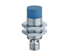 120253-0325 Product Pictures