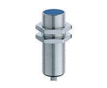120253-0391 Product Pictures