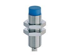 120253-0436 Product Pictures