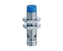 120253-0439 Product Pictures