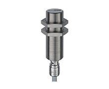 120253-0643 Product Pictures