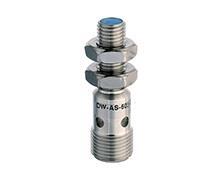 120253-0284 Product Pictures