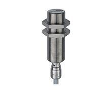 120253-0644 Product Pictures
