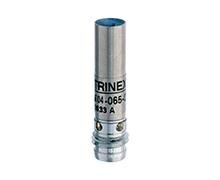 120253-0277 Product Pictures
