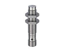 120253-0637 Product Pictures