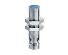 1202530300 Product Pictures