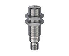120253-0648 Product Pictures