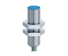 120253-0295 Product Pictures