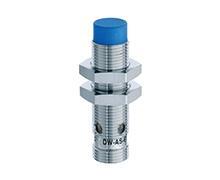 120253-0308 Product Pictures