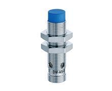 120253-0440 Product Pictures