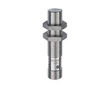 120253-0631 Product Pictures