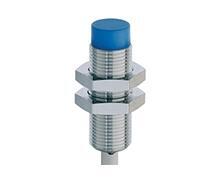 120253-0437 Product Pictures