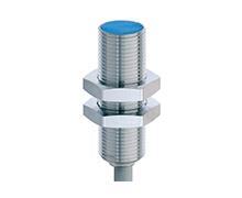 120253-0427 Product Pictures