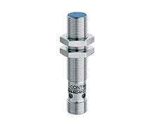 120253-0041 Product Pictures