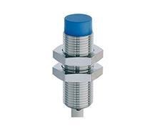 120253-0434 Product Pictures