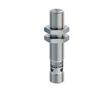 120253-0560 Product Pictures