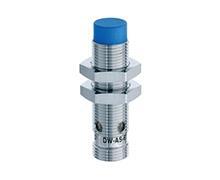 120253-0306 Product Pictures