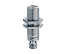 120253-0574 Product Pictures