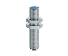 120253-0222 Product Pictures