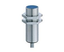 120253-0393 Product Pictures