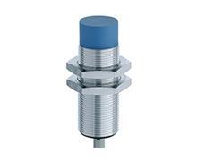 120253-0246 Product Pictures
